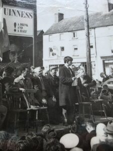 1963